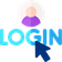 36bet.com icon