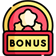 36bet.com icon
