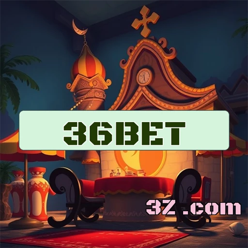36bet.com Opções de Apostas