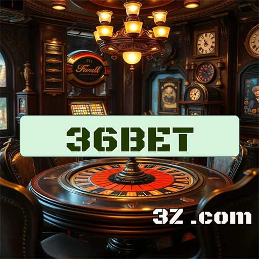 A Revolução do App da 36bet.com no Jogo Online