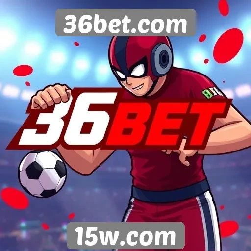 36bet.com análise de jogos e opções de apostas