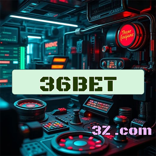 Cassino Empolgante no 36bet.com: Aventura e Diversão Online