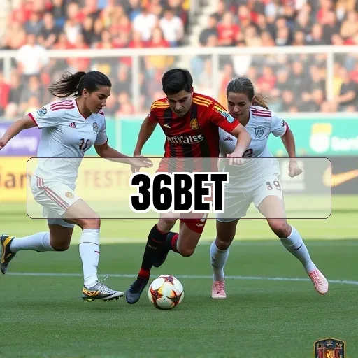 36bet.com: Tudo que Você Precisa Saber na Seção de FAQ
