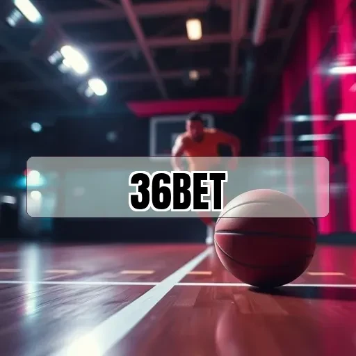 36bet.com: Descubra a Comunidade do Fórum e Aprenda Jogando!