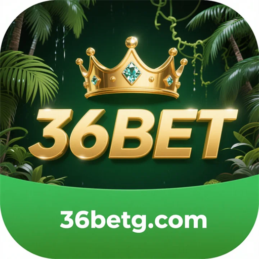 36bet.com