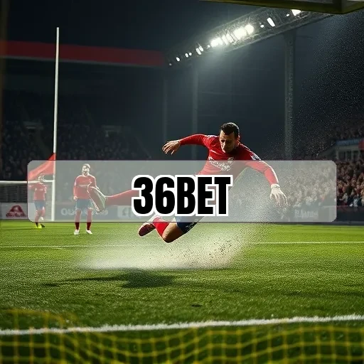 36bet.com: Descubra as Melhores Opções de Pagamento para Seus Jogos