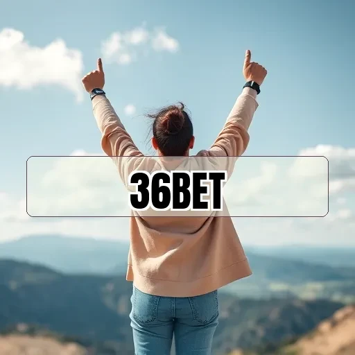 36bet.com: A Revolução do Pôquer Online que Você Esperava!