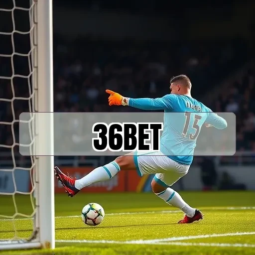 36bet.com: Descubra a Emoção da Roleta em um Clique