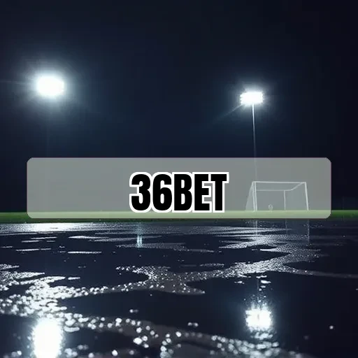 36bet.com: Explore Streams que Transformam Jogos em Experiências Sociais
