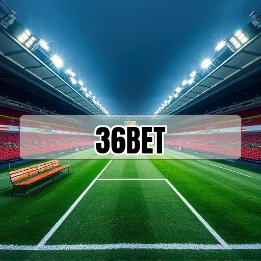 36bet.com: Segurança e Transparecia nos Termos do Site de Jogos