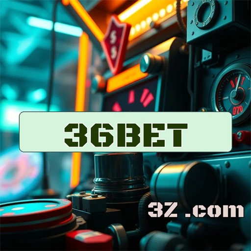 36bet.com Programa VIP